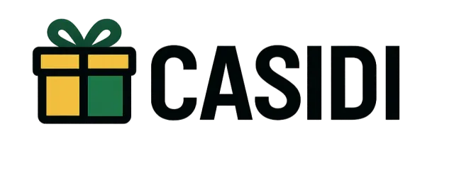 CASIDI